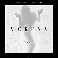 SYLO – Morena