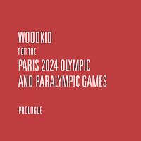 Woodkid – Prologue