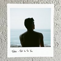 Tusks – Fall In To You