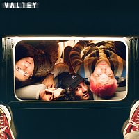 Valley – Last Birthday