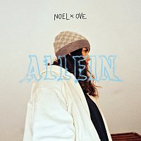 NOEL, OVE – Allein