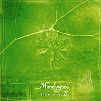 Mandragora – Mandragora Live, Vol. 2 (Live)