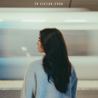 Olivia Lobato – En station ifran