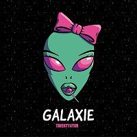 twenty4tim – Galaxie