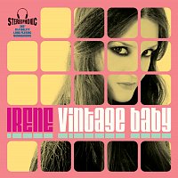 Irene – Vintage Baby