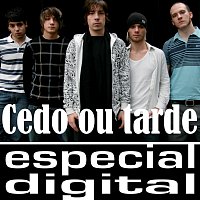 NX Zero – Cedo Ou Tarde