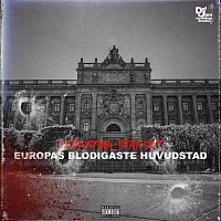 Sebastian Stakset – Europas Blodigaste Huvudstad