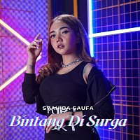 Syahiba Saufa – Bintang Di Surga