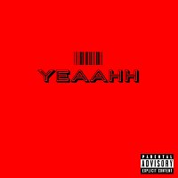 Přední strana obalu CD Yeaahh