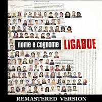 Ligabue – Nome e cognome [Remastered Version]