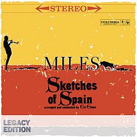 Miles Davis – Sketches Of Spain 50th Anniversary (Legacy Edition)