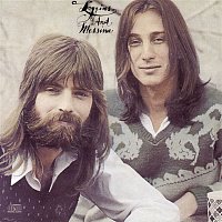 Loggins & Messina – Loggins And Messina