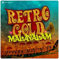 Retro Gold Malayalam