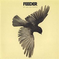 Feeder – We Are the People (Single Version)