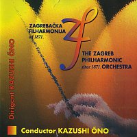 Zagrebačka filharmonija – Gustaf Mahler Peta simfonija u cis-molu