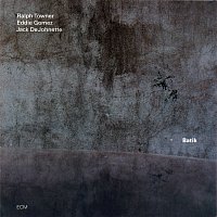 Ralph Towner, Eddie Gomez, Jack DeJohnette – Batik