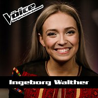 Ingeborg Walther – Don't Leave
