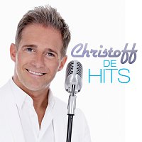 Christoff – De Hits