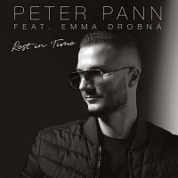 Peter Pann – Rest Of Time (feat. Emma Drobná)