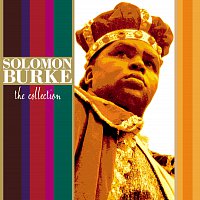 Solomon Burke – The Collection