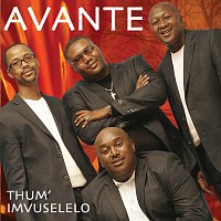 Avante – Them' Imvuselelo