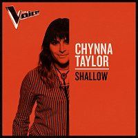 Chynna Taylor – Shallow [The Voice Australia 2019 Performance / Live]