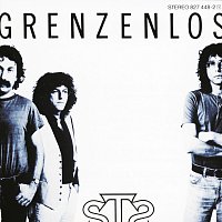 S.T.S. – Grenzenlos