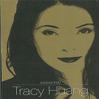 Tracy Huang – Essential