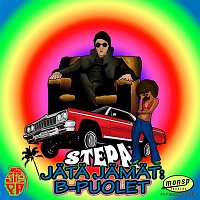 Stepa – Jata jamat: B-puolet