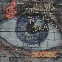 Vienna Police Brass – Decade