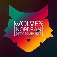 Nordean – Wolves [Dirty South Edit]