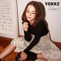 Yorke – Liberosis