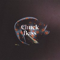 Chelsea Boots – Chuck Bass