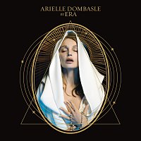 Arielle Dombasle, Era – Arielle Dombasle By Era