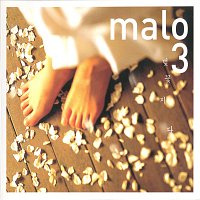 Malo – Cherry Blossoms Are Gone