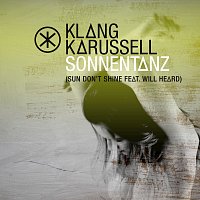 Sonnentanz [Sun Don't Shine (ELIASDASS Remix)]