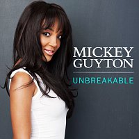 Mickey Guyton – Unbreakable [Acoustic]