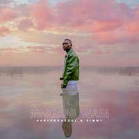 Karyendasoul, Simmy – Mngani Wam [Radio Edit]