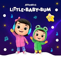 Little Baby Bum Nursery Rhyme Friends – Little Baby Bum Holiday Hits