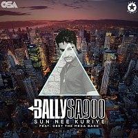 Bally Sagoo, Geet The Mega Band – Sun Nee Kuriye