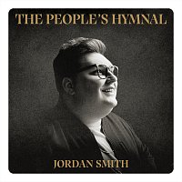 Jordan Smith – The People's Hymnal