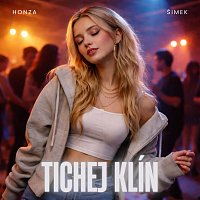 Honza Šimek – Tichej klín