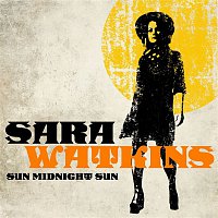 Sara Watkins – Sun Midnight Sun