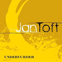Jan Toft – Undervurder