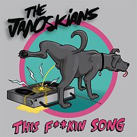 The Janoskians – This F**kin Song