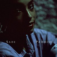 Sade – Promise