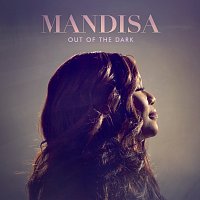 Přední strana obalu CD Out Of The Dark [Deluxe Edition]