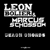 Leon Bolier & Marcus Schossow – Beach Chords