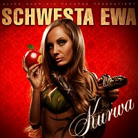 Schwesta Ewa – Kurwa