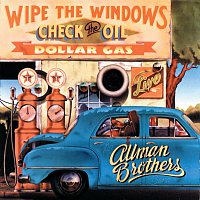 Wipe The Windows, Check The Oil, Dollar Gas [Live]